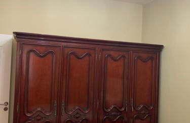 Dream Flat - Foto 23