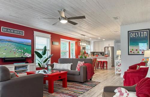 SolMate Free Golf Cart & Pool Heat Deals - Foto 12