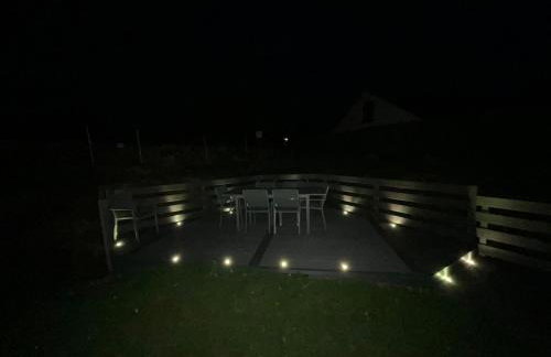 Cheshire View - Photo 43