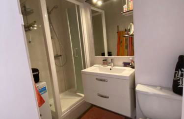 Boramars 1 By Bellavista - Climatisé - 200m de la plage - terrasse - Foto 7