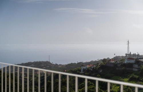 Casas ao Sol by An Island Apart - Foto 63