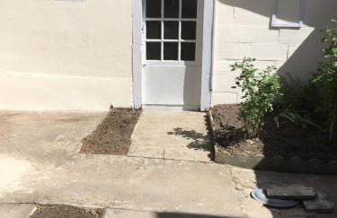 Le coin des Halles dans le vignoble de Bourgueil - Foto 16