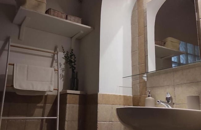 Domus ASTRA - Foto 19