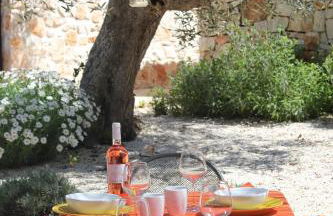 Trulli di Titti - Luxury Country House - Foto 58