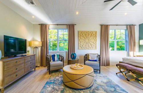 Hideaway #23 - Photo 16