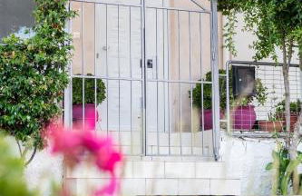 Sea View Residence - Foto 10