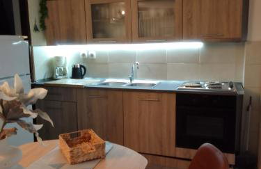 Nikolas House - Foto 36