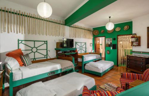 Antiga Fábrica da Manteiga by An Island Apart - Foto 25