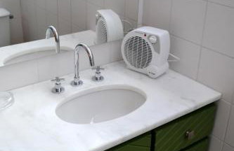 Apartamento Central - Foto 24