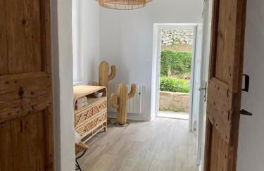 Magnifique Mas Cevenol - Foto 64