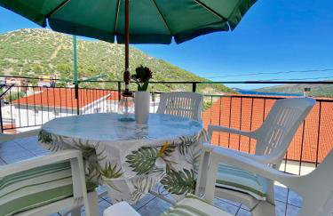 Apartmani Ines - Photo 11