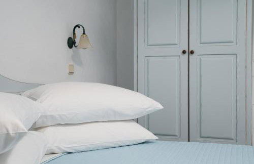 Castello on the Beach - Foto 20