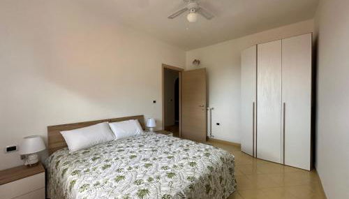 Casa Agnese - Foto 5