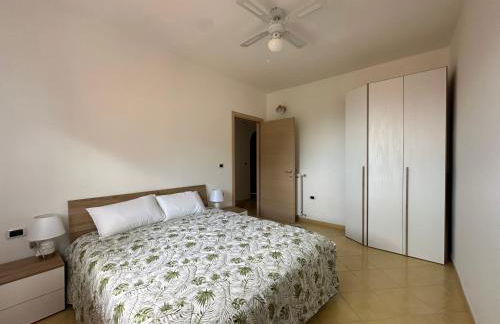 Casa Agnese - Foto 5