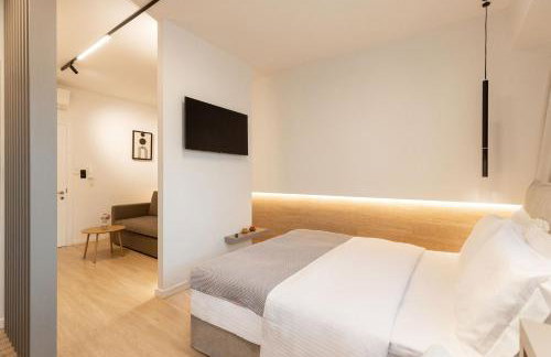 Xanthia Suites - Foto 56