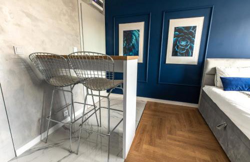 Stylowe Apartamenty Plewiska - Foto 14