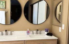 Heart of Las Vegas 8 Beds, Pool Table, BBQ! - Foto 12