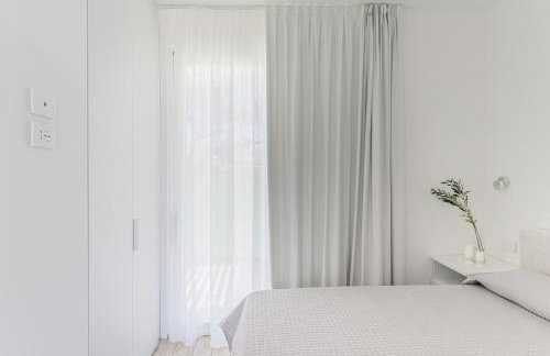 Charming Apartment Ac In Stintino - Foto 53