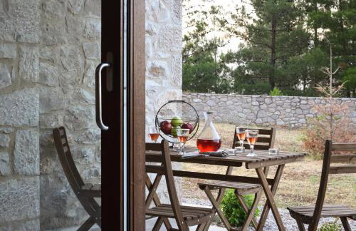 Amfikleia Home by Relax in Greece - Foto 15