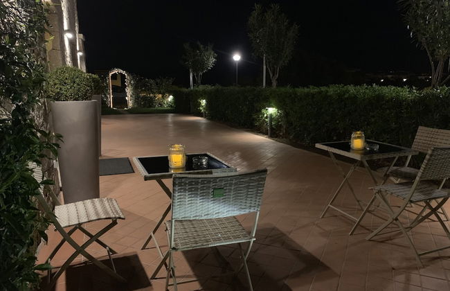 Relais del Borgo - Domo - Foto 42