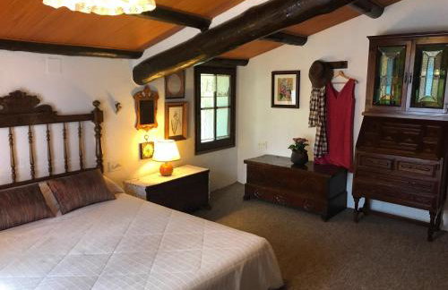 Masia Cap del Roc - Photo 59