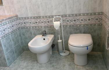 La Brentella - Photo 26