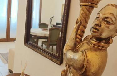 LE GINESTRE - Photo 12