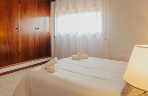 Torreira Beach Apartment - Foto 6