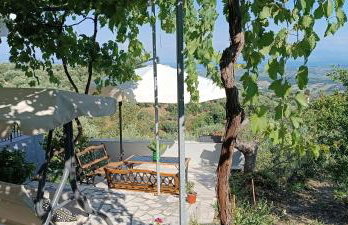 House in Zaloggo - Foto 28