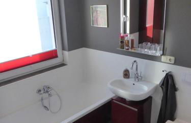 Ferienwohnung Thiele in Rosswein - Foto 31