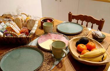 Ca La Portella - Foto 14