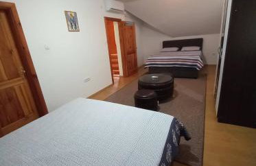 House Breza - Photo 27