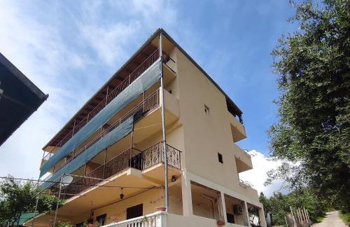 Apartments Dalmatin - Foto 15