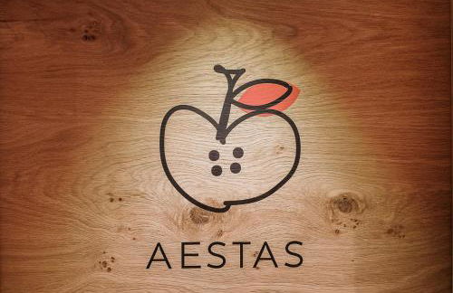 Höllerhof Brixen - Photo 23