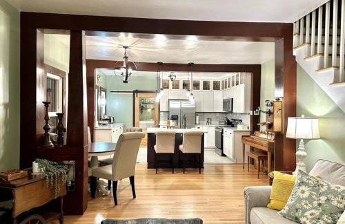 The Vintage Daisy - Foto 1