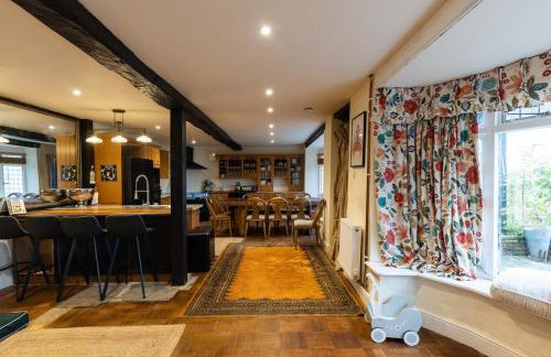 Riverside Manor - Photo 15