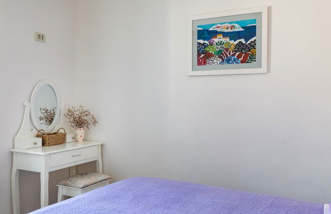 Holiday Home Anima Maris - Foto 10