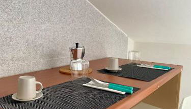 Casa Roberto - Foto 5