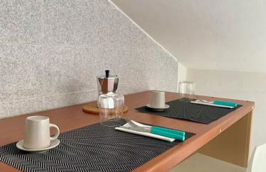 Casa Roberto - Foto 5