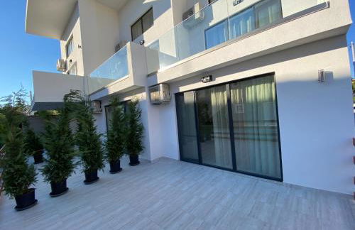 Sunny Beach Apartments - Foto 88