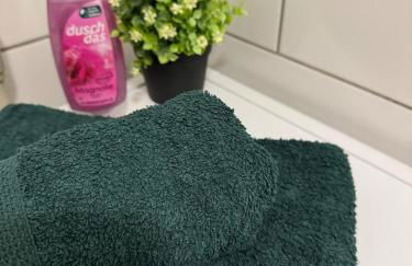 S&P Home Stilvolles 3-Zimmer-Apartment in zentraler Lage, Komfort & Entspannung garantiert! 2 Stock - Foto 23