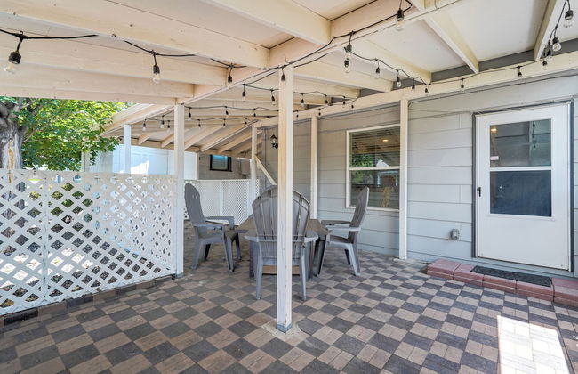 OCC Complex - Photo 70