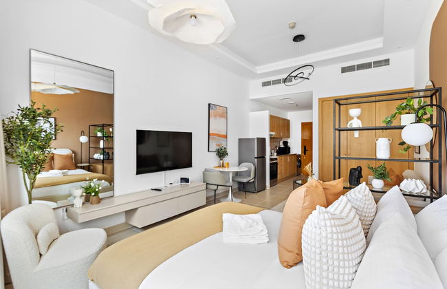 Silkhaus ASB Tower - Foto 6