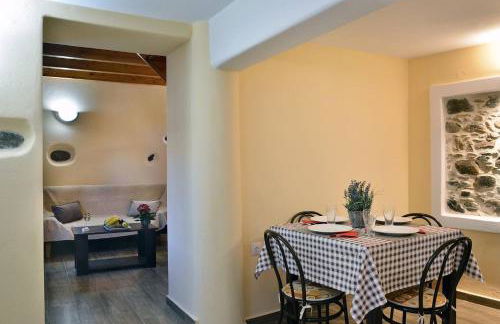 George & Helen's House - Photo 22