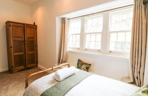 Stonecroft - Foto 21