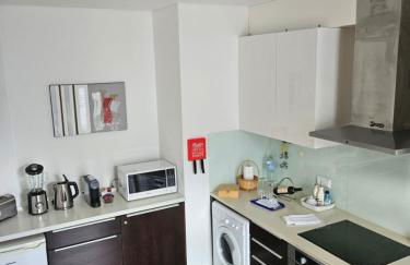 Sun with Style - Foto 14