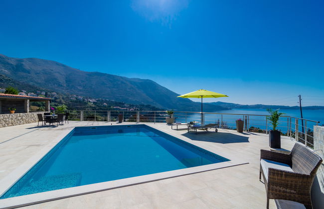 Apartments Sandito - Foto 14