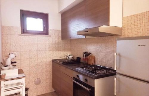 Rose House Rent Osimo - Foto 7