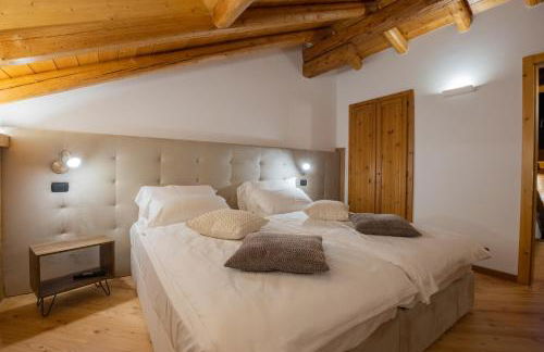 Residenza Marconi - Foto 70