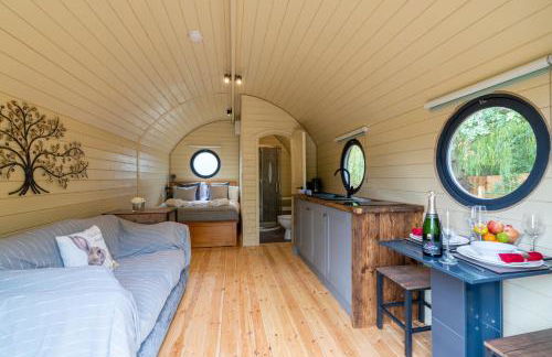 Laburnum Farm Estate - Photo 18